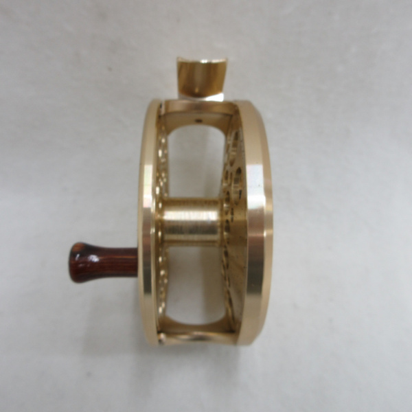 マラドエボリューション F167